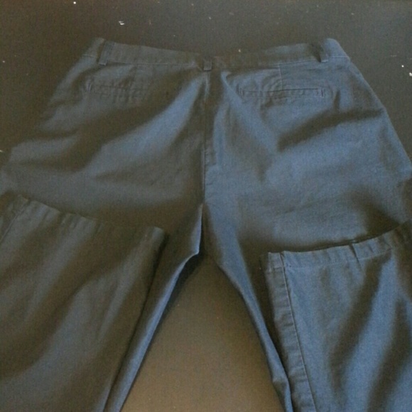 Pants - Picture 4 of 4